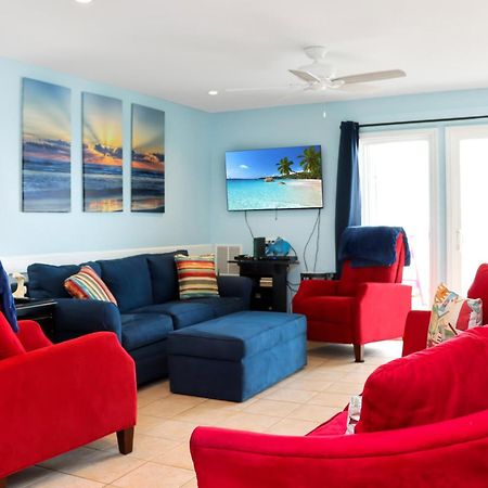 Absolute Heaven By Pristine Properties Vacation Rentals Cape San Blas Экстерьер фото