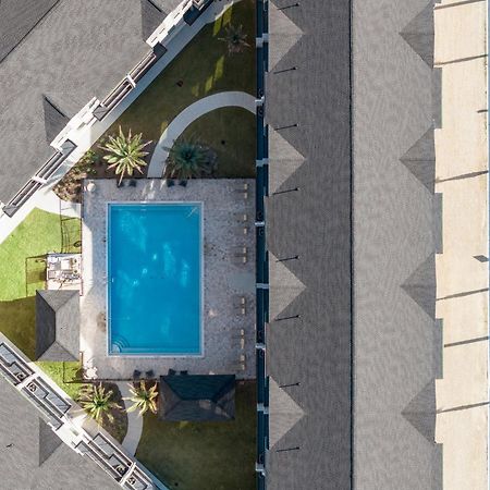 Absolute Heaven By Pristine Properties Vacation Rentals Cape San Blas Экстерьер фото