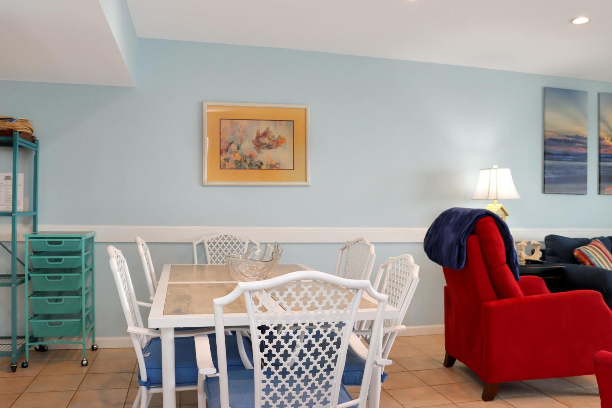 Absolute Heaven By Pristine Properties Vacation Rentals Cape San Blas Экстерьер фото