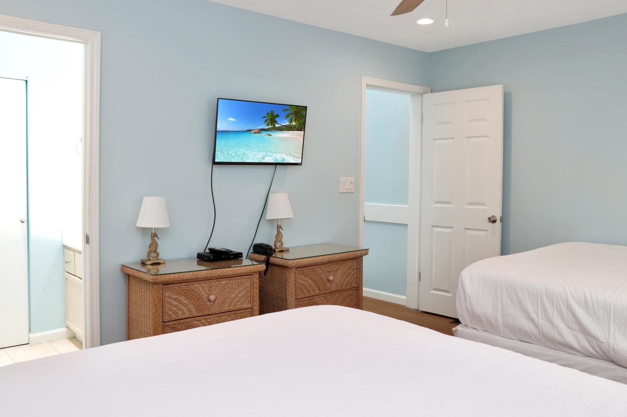 Absolute Heaven By Pristine Properties Vacation Rentals Cape San Blas Экстерьер фото
