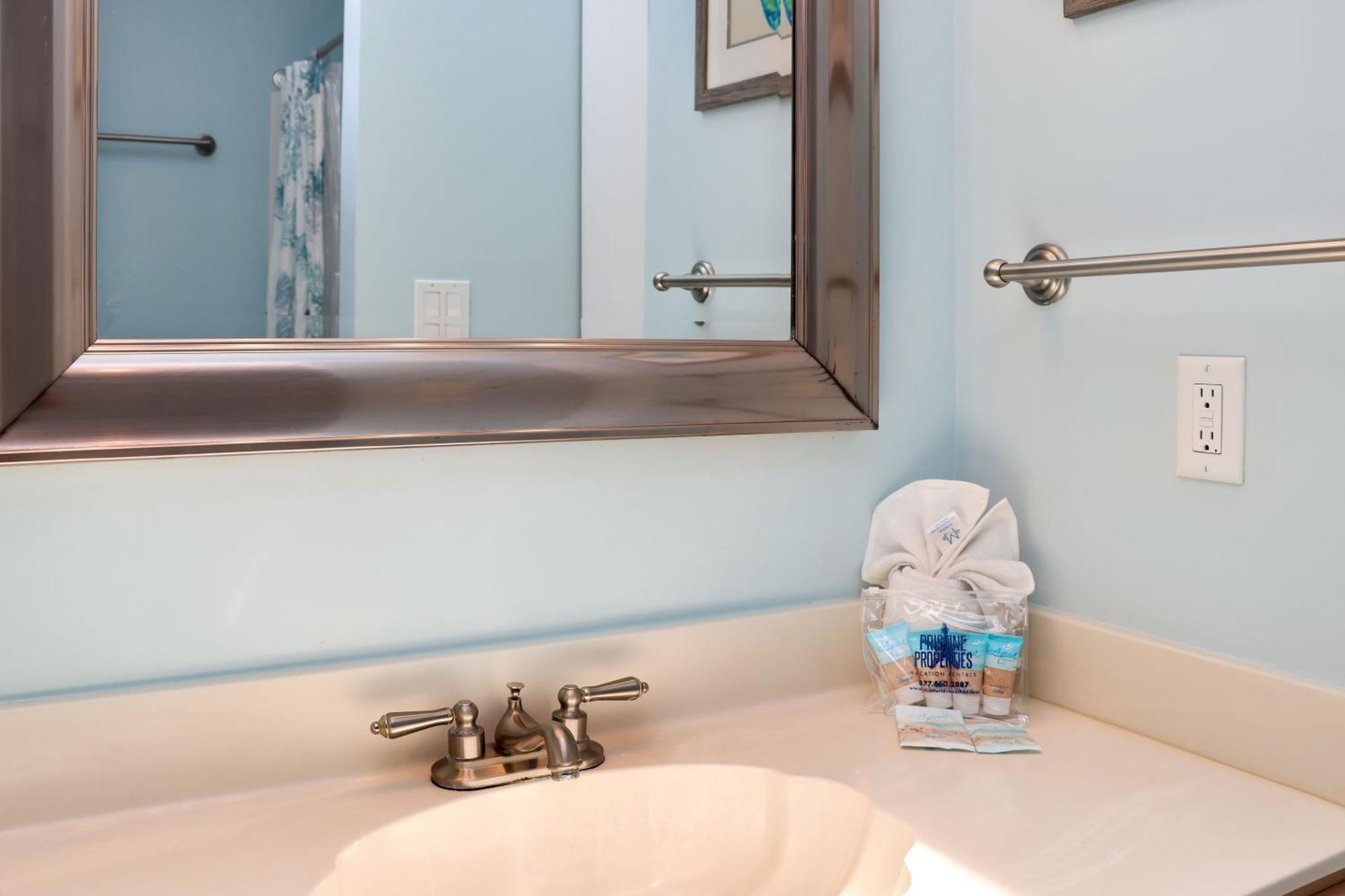Absolute Heaven By Pristine Properties Vacation Rentals Cape San Blas Экстерьер фото