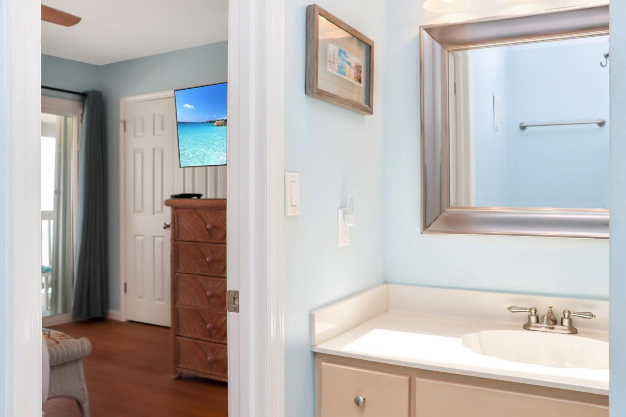 Absolute Heaven By Pristine Properties Vacation Rentals Cape San Blas Экстерьер фото