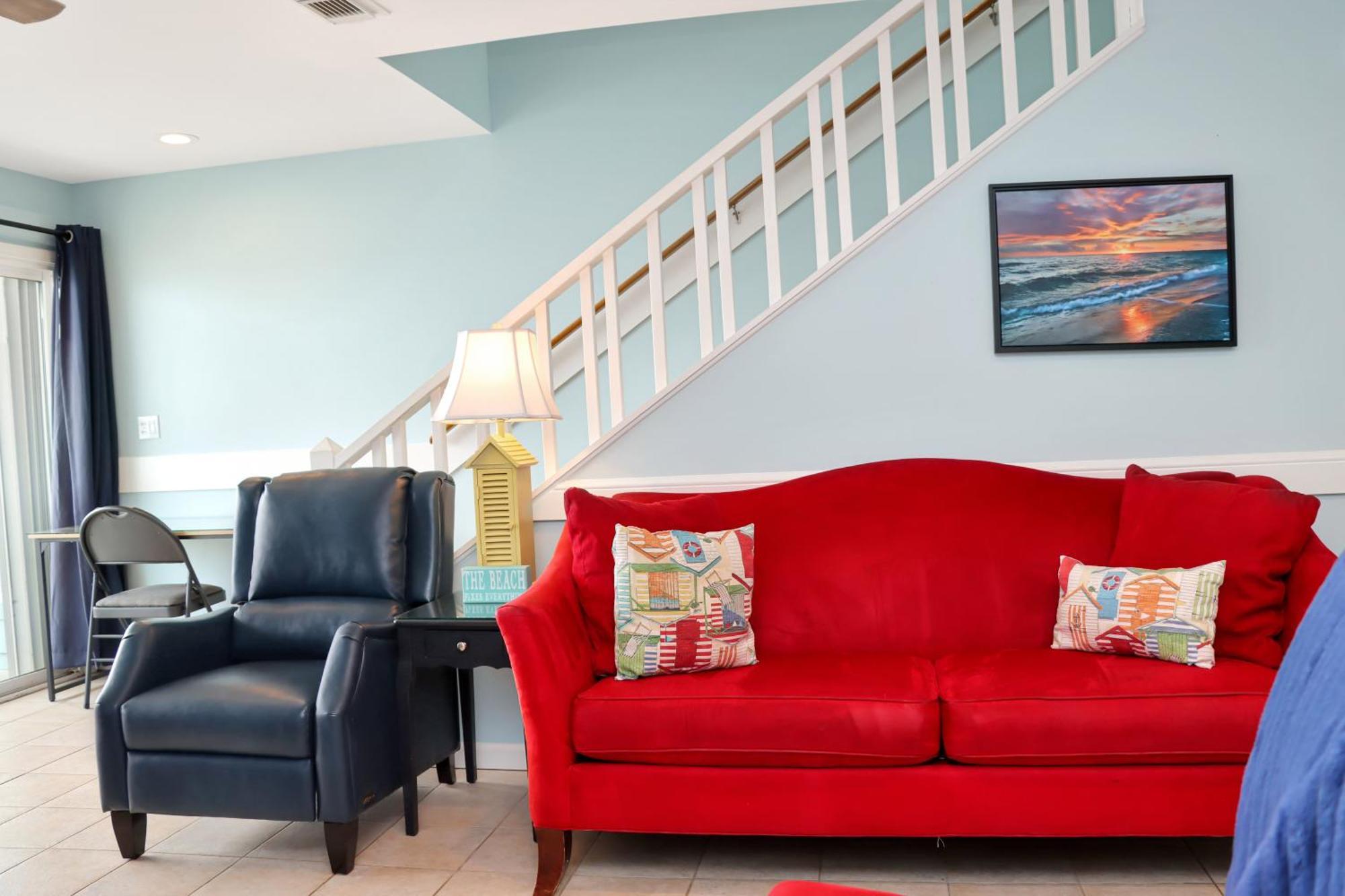 Absolute Heaven By Pristine Properties Vacation Rentals Cape San Blas Экстерьер фото