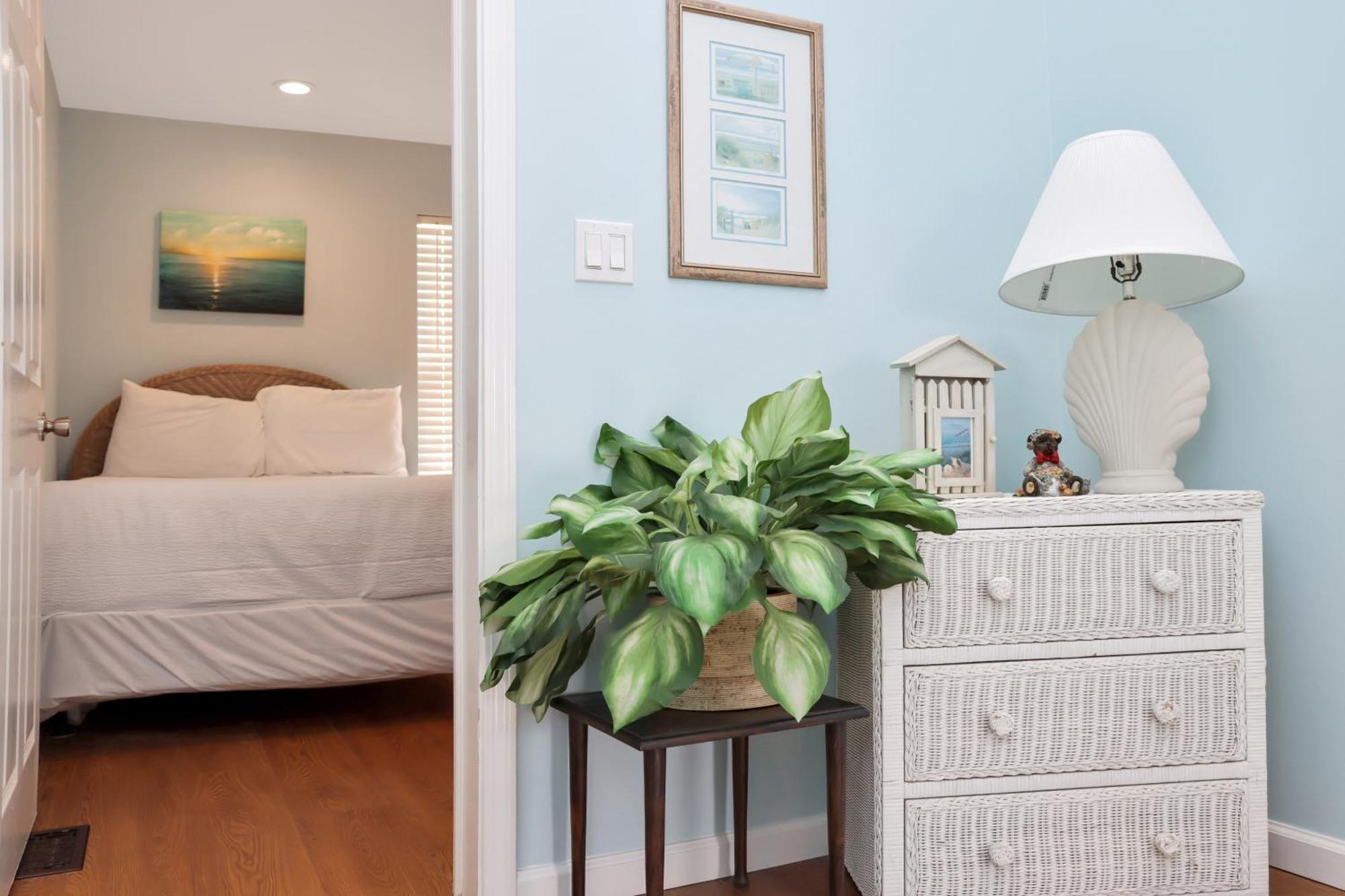 Absolute Heaven By Pristine Properties Vacation Rentals Cape San Blas Экстерьер фото