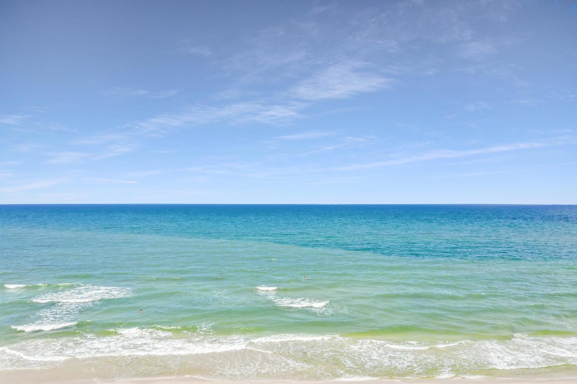 Absolute Heaven By Pristine Properties Vacation Rentals Cape San Blas Экстерьер фото