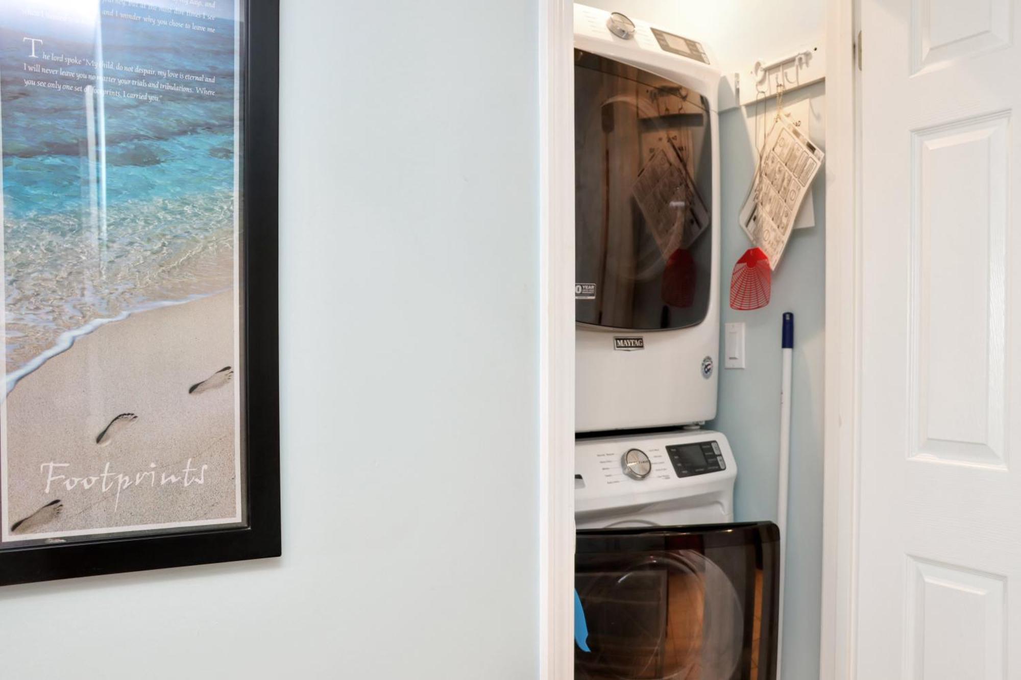 Absolute Heaven By Pristine Properties Vacation Rentals Cape San Blas Экстерьер фото