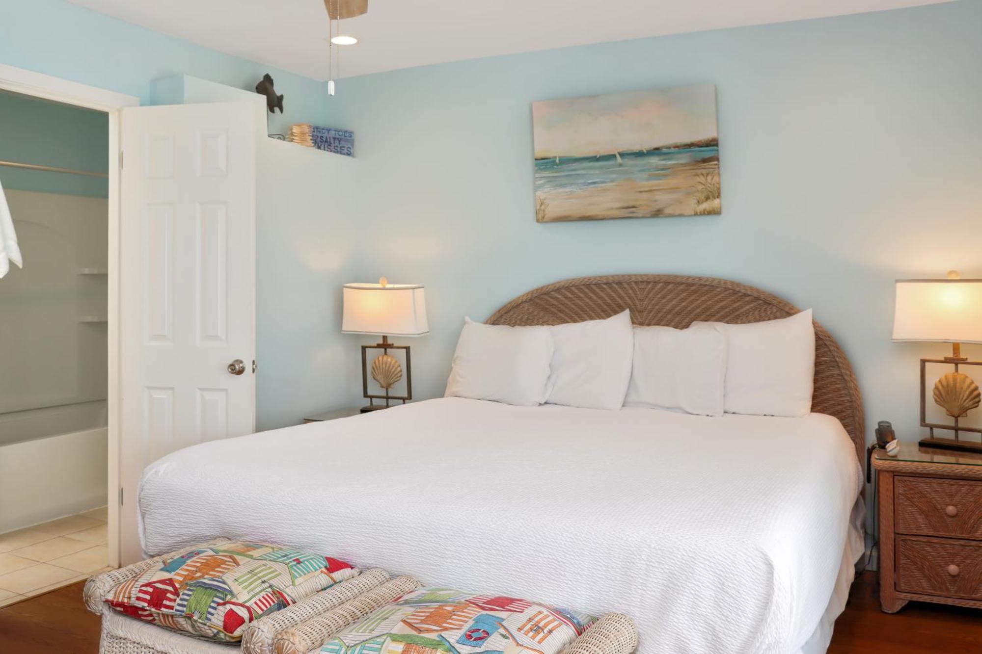 Absolute Heaven By Pristine Properties Vacation Rentals Cape San Blas Экстерьер фото