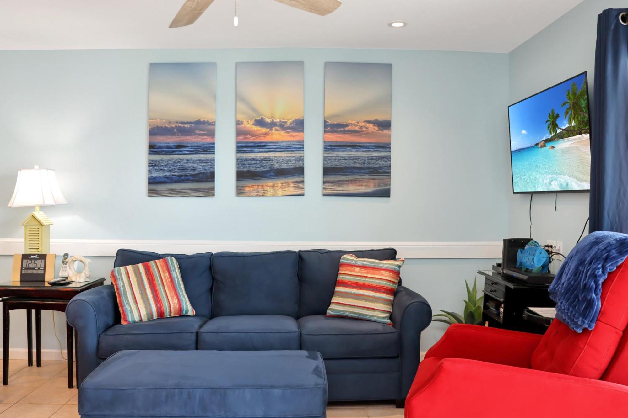 Absolute Heaven By Pristine Properties Vacation Rentals Cape San Blas Экстерьер фото
