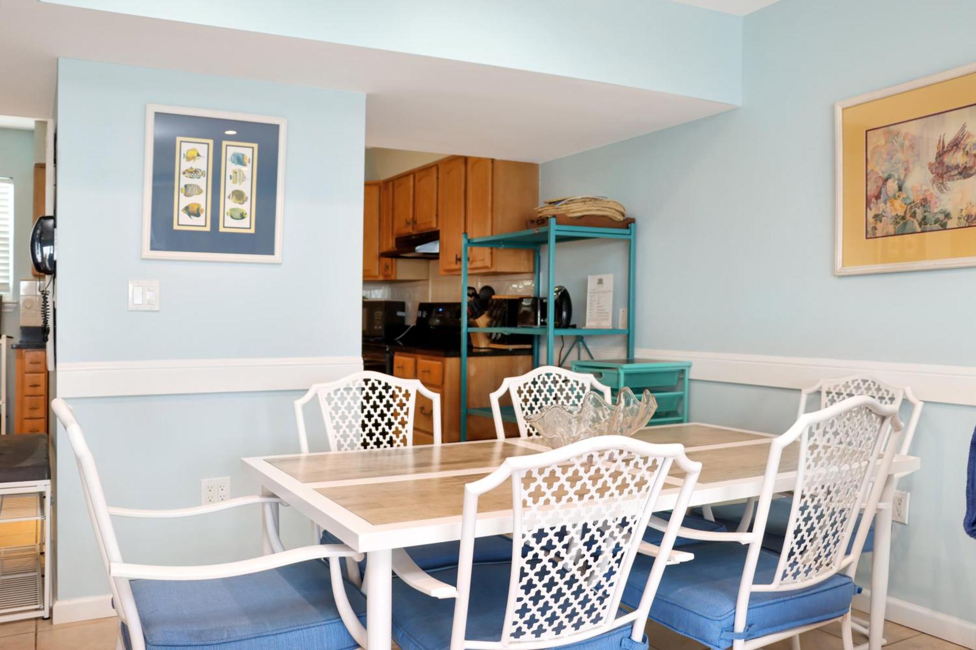 Absolute Heaven By Pristine Properties Vacation Rentals Cape San Blas Экстерьер фото