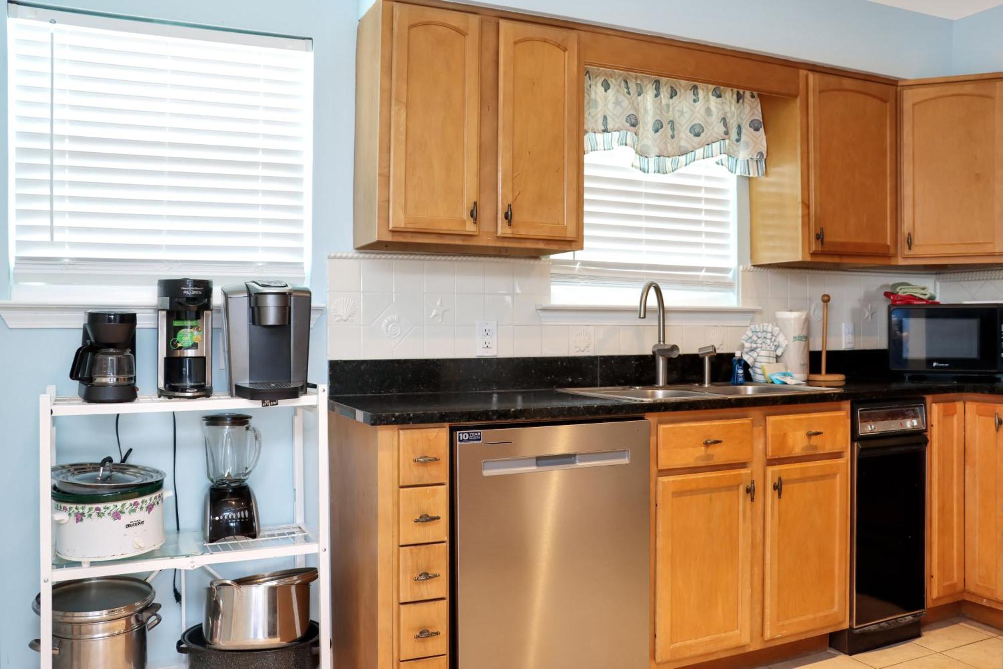 Absolute Heaven By Pristine Properties Vacation Rentals Cape San Blas Экстерьер фото