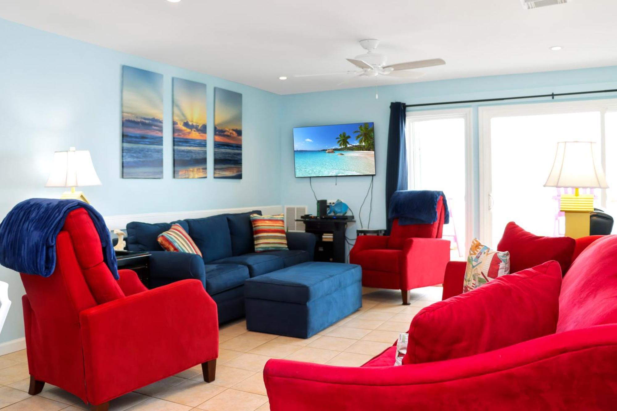 Absolute Heaven By Pristine Properties Vacation Rentals Cape San Blas Экстерьер фото