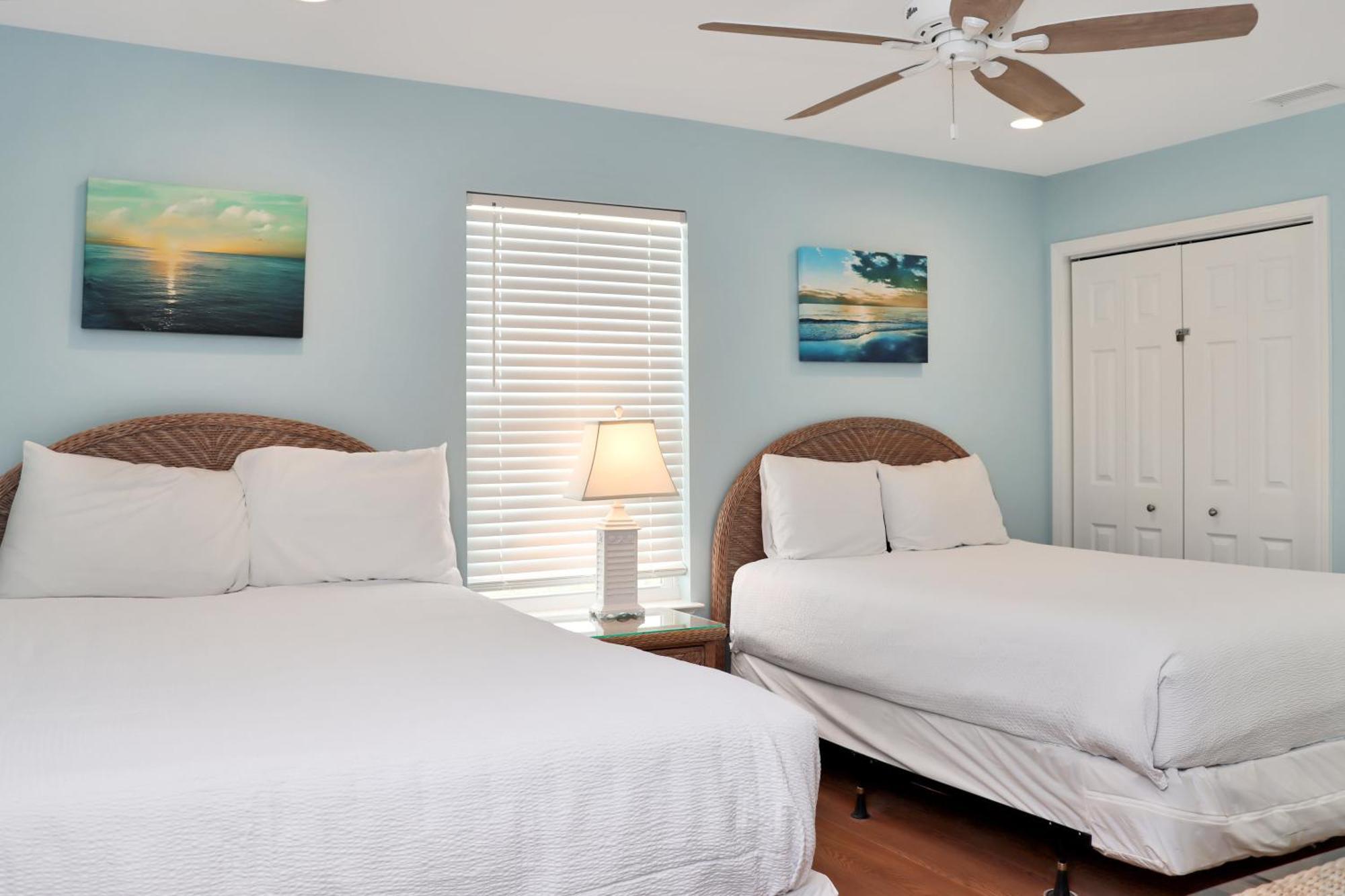 Absolute Heaven By Pristine Properties Vacation Rentals Cape San Blas Экстерьер фото