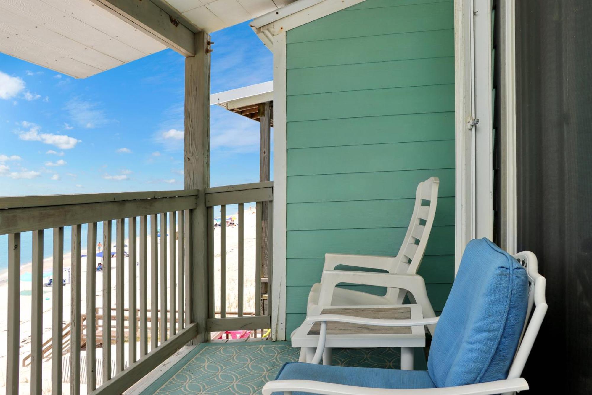 Absolute Heaven By Pristine Properties Vacation Rentals Cape San Blas Экстерьер фото