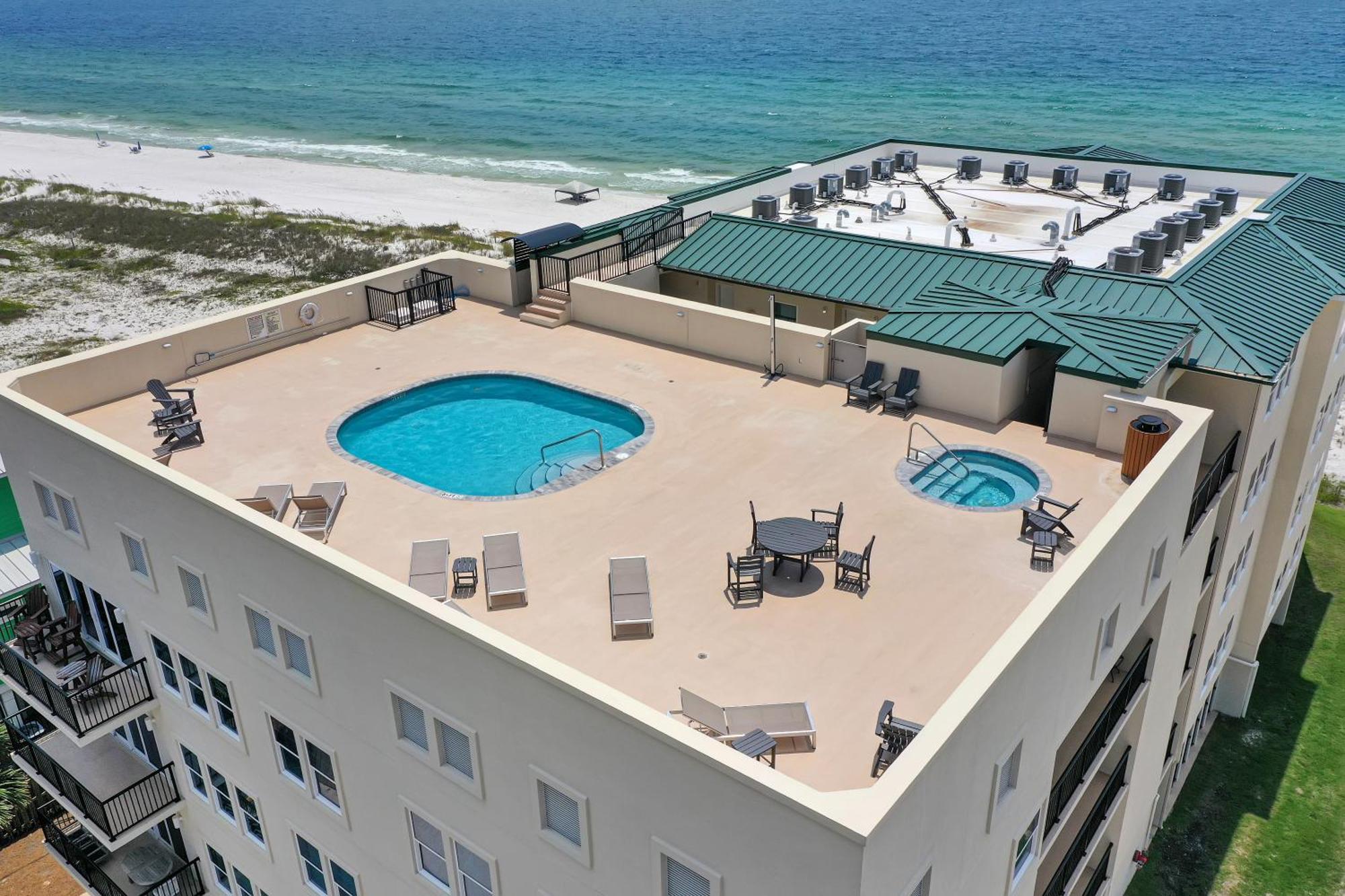 Absolute Heaven By Pristine Properties Vacation Rentals Cape San Blas Экстерьер фото